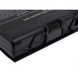 akumulátor pre Toshiba typ PA3166U-1BAS_2