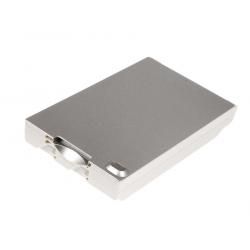 akumulátor pre Toshiba typ PA3176UR-1BRS