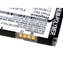 akumulátor pre Toshiba Typ PA3187C-1BAL_2