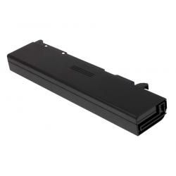 akumulátor pre Toshiba typ PA3356U-3BRS 5200mAh_1