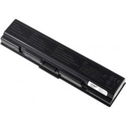 akumulátor pre Toshiba typ PA3535U-1BRS 5200mAh_4
