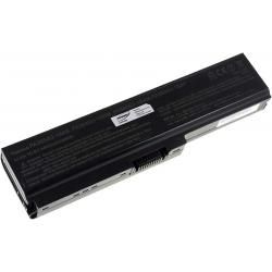 akumulátor pre Toshiba Typ PA36338U-1BAP 5200 mAh_3