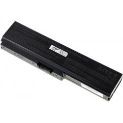 akumulátor pre Toshiba Typ PA3635U-1BAM štandard_4
