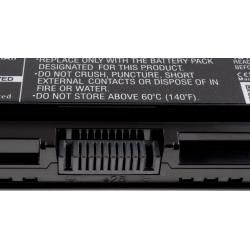 akumulátor pre Toshiba Typ PABAS274_2