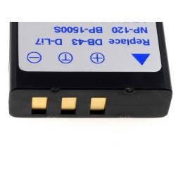 akumulátor pre Toshiba Typ PX1657E-1BRS_2