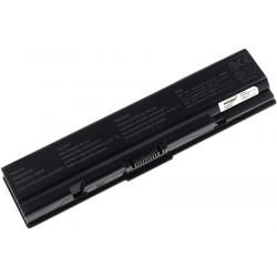 akumulátor pre Toshiba Typ TS-A200 5200mAh_3