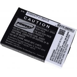 akumulátor pre TP-Link TL-TR761_1