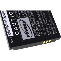 akumulátor pre TP-Link TL-TR761_2