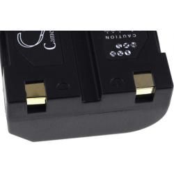 akumulátor pre Trimble GPS 5700_2