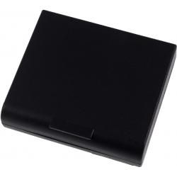 akumulátor pre Trimble Mobile Mapper 120_1