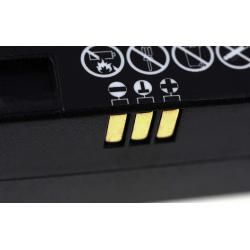 akumulátor pre Trimble Mobile Mapper 120_2