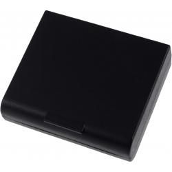 akumulátor pre Trimble ProMark 100_1