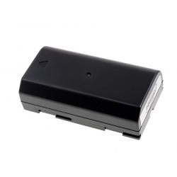 akumulátor pre Trimble Typ 46607_1