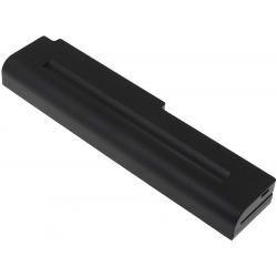 akumulátor pre Typ 15G10N373800 11,1V 4800mAh Li-Ion_1