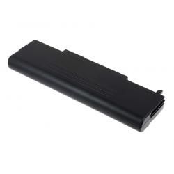 akumulátor pre Typ 2524264 6600mAh_1