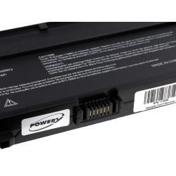 akumulátor pre Typ 40026270 14,6V 4400mAh Li-Ion čierna_2