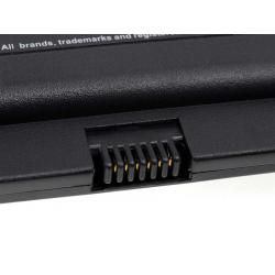 akumulátor pre Typ 493202-001 14,4V 2600mAh Li-Ion_2