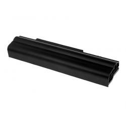 akumulátor pre Typ 60.4B311.001 10,8V 4400mAh Li-Ion čierna_1