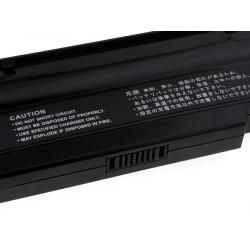 akumulátor pre Typ 60.4B311.001 10,8V 4400mAh Li-Ion čierna_2