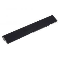 akumulátor pre Typ 650938-001