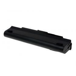 akumulátor pre Typ 934T3980F  11,1V 5200mAh Li-Ion čierna_1