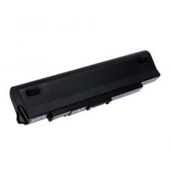 akumulátor pre Typ 934T3980F  11,1V 5200mAh Li-Ion čierna