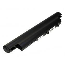 akumulátor pre Typ 934T4070H  11,1V 5200mAh Li-Ion_1