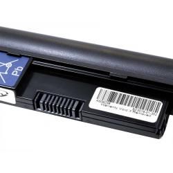 akumulátor pre Typ 934T4070H  11,1V 5200mAh Li-Ion_2