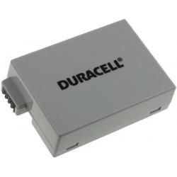 akumulátor pre Typ DR9945 - Duracell originál_1