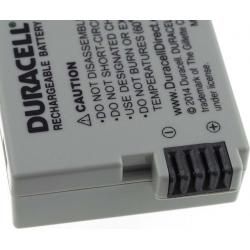 akumulátor pre Typ DR9945 - Duracell originál_2