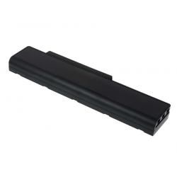 akumulátor pre Typ EUP-PE1-4-22 11,1V 5200mAh Li-Ion čierna_1