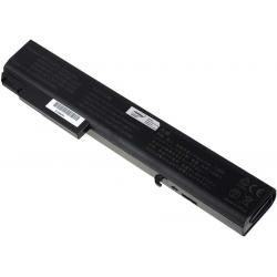 akumulátor pre Typ HSTNN-I43C  14,4V 5200mAh/73Wh Li-Ion_3