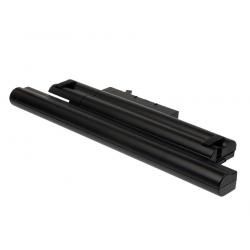 akumulátor pre Typ IBM FRU 93P5029 4400mAh_1