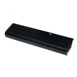 akumulátor pre Typ KM958 5200mAh_1