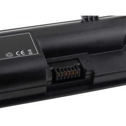 akumulátor pre Typ QK646AA_2
