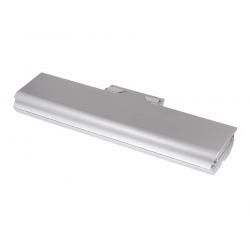 akumulátor pre Typ VGP-BPS13/B 11,1V 5200mAh Li-Ion_1