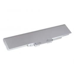 akumulátor pre Typ VGP-BPS13B 11,1V 5200mAh Li-Ion