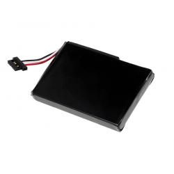 akumulátor pre Typhoon Typ 541380530001_1