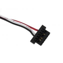 akumulátor pre Typhoon Typ 541380530001_2