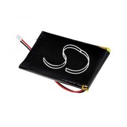 akumulátor pre Typhoon Typ HA652601BB_1