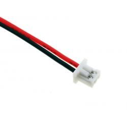 akumulátor pre Typhoon Typ HA652601BB_2