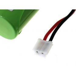 akumulátor pre Unicross Typ 88C_2