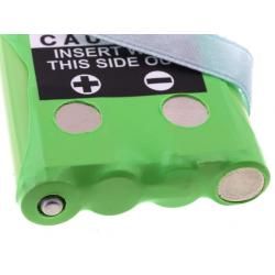 akumulátor pre Uniden GMR8552C_2