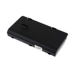 akumulátor pre UNIWILL T410TU / Typ A32-H24_1