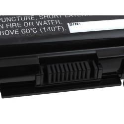 akumulátor pre UNIWILL T410TU / Typ A32-H24_2