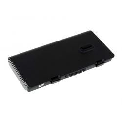 akumulátor pre UNIWILL T410TU / Typ A32-H24