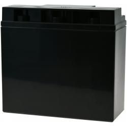 akumulátor pre UPS APC BK400EI - Powery_2