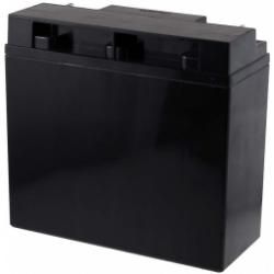 akumulátor pre UPS APC Smart-UPS 1500 - FIAMM originál_1
