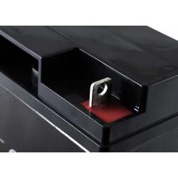 akumulátor pre UPS APC Smart-UPS 1500 - FIAMM originál_2