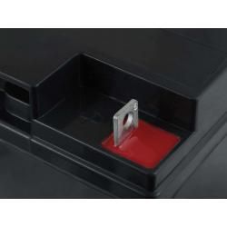 akumulátor pre UPS APC Smart-UPS 1500_4
